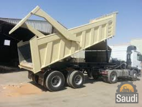 24120963535_Dump truck.jpg